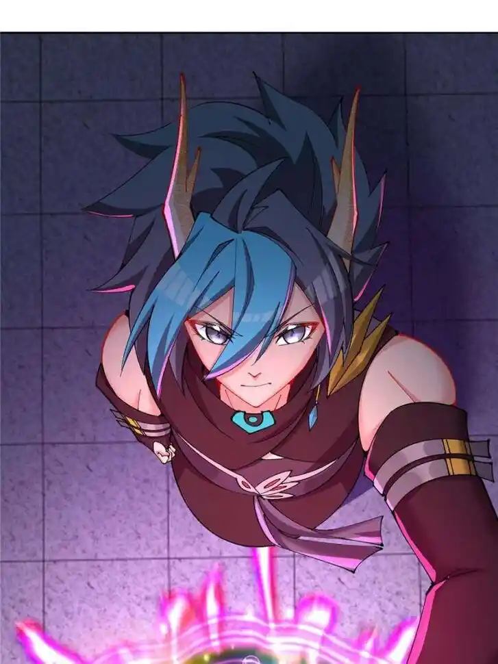 I Picked up an Attribute Ch.367