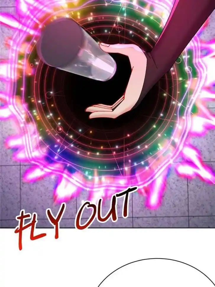 I Picked up an Attribute Ch.367