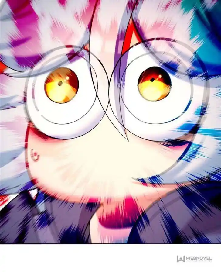 I Picked up an Attribute Ch.367