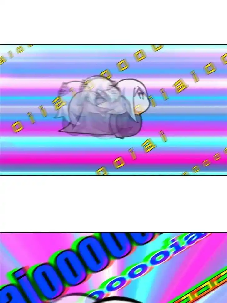 I Picked up an Attribute Ch.367