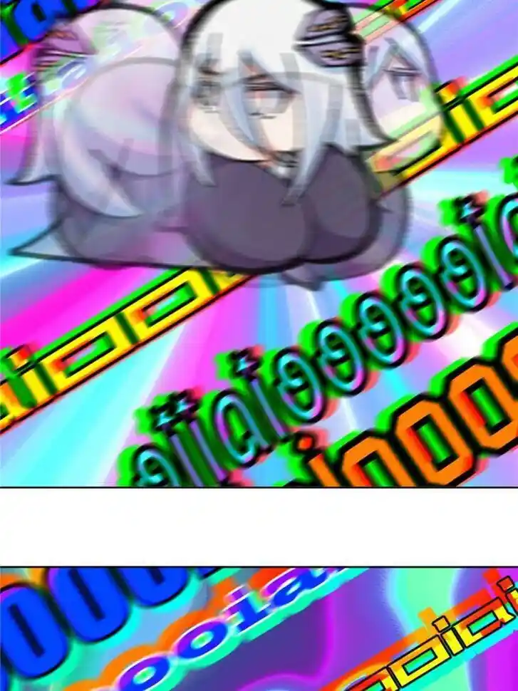 I Picked up an Attribute Ch.367