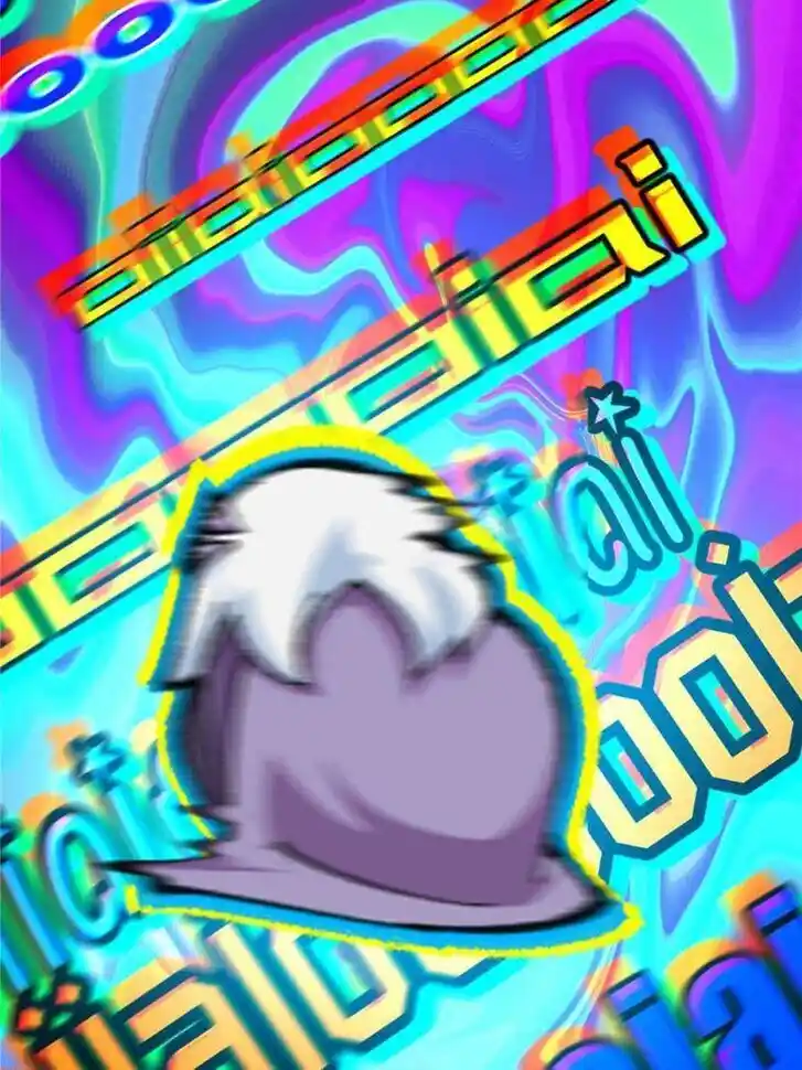 I Picked up an Attribute Ch.367