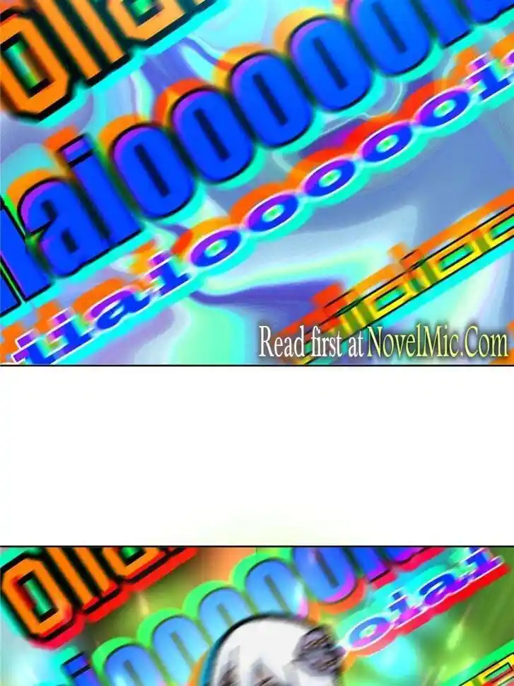 I Picked up an Attribute Ch.367