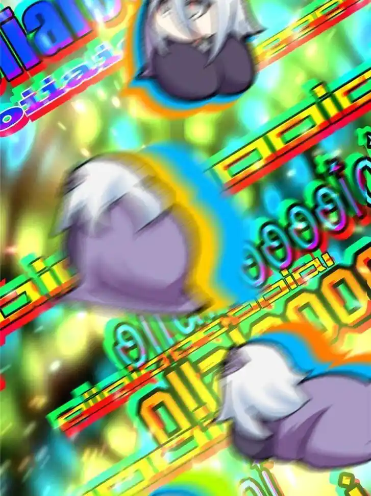 I Picked up an Attribute Ch.367