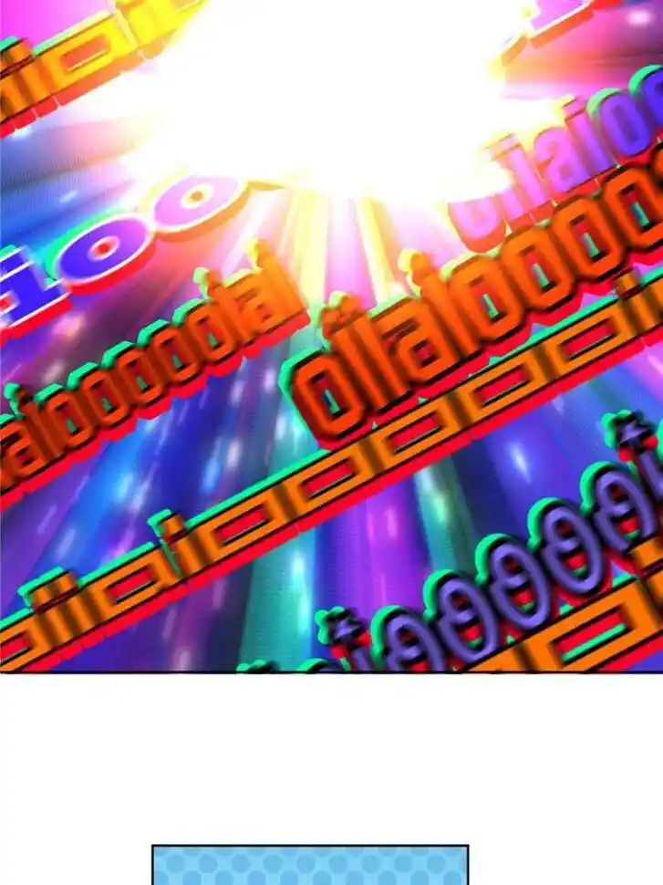 I Picked up an Attribute Ch.367