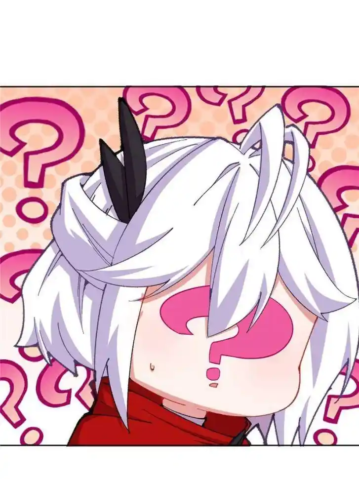 I Picked up an Attribute Ch.367