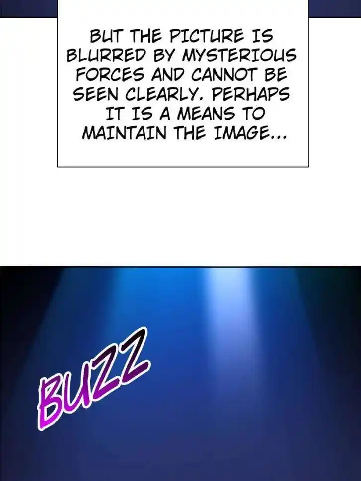 I Picked up an Attribute Ch.367