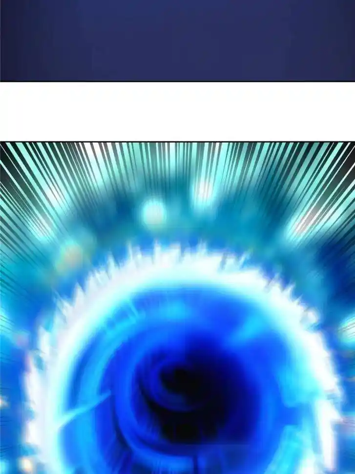 I Picked up an Attribute Ch.367