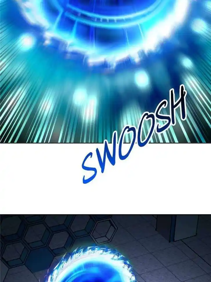 I Picked up an Attribute Ch.367