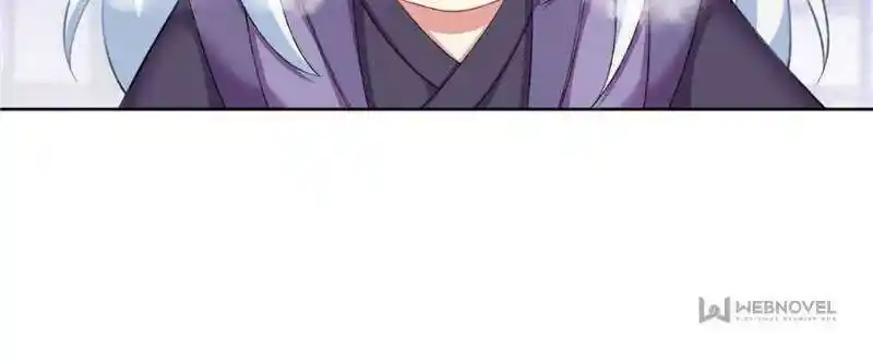 I Picked up an Attribute Ch.367