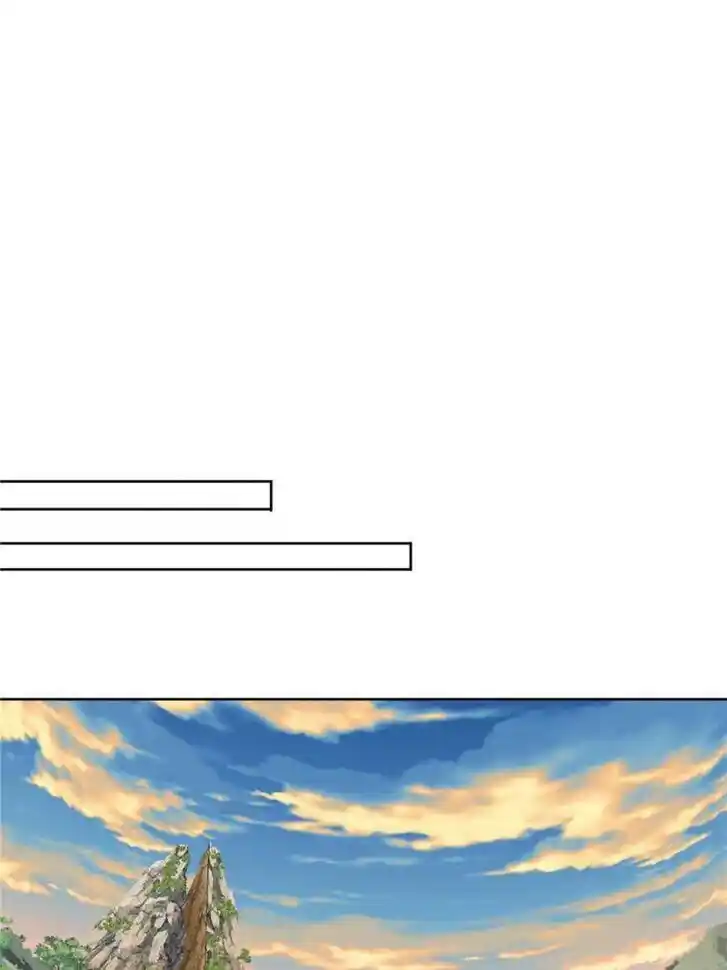 I Picked up an Attribute Ch.367