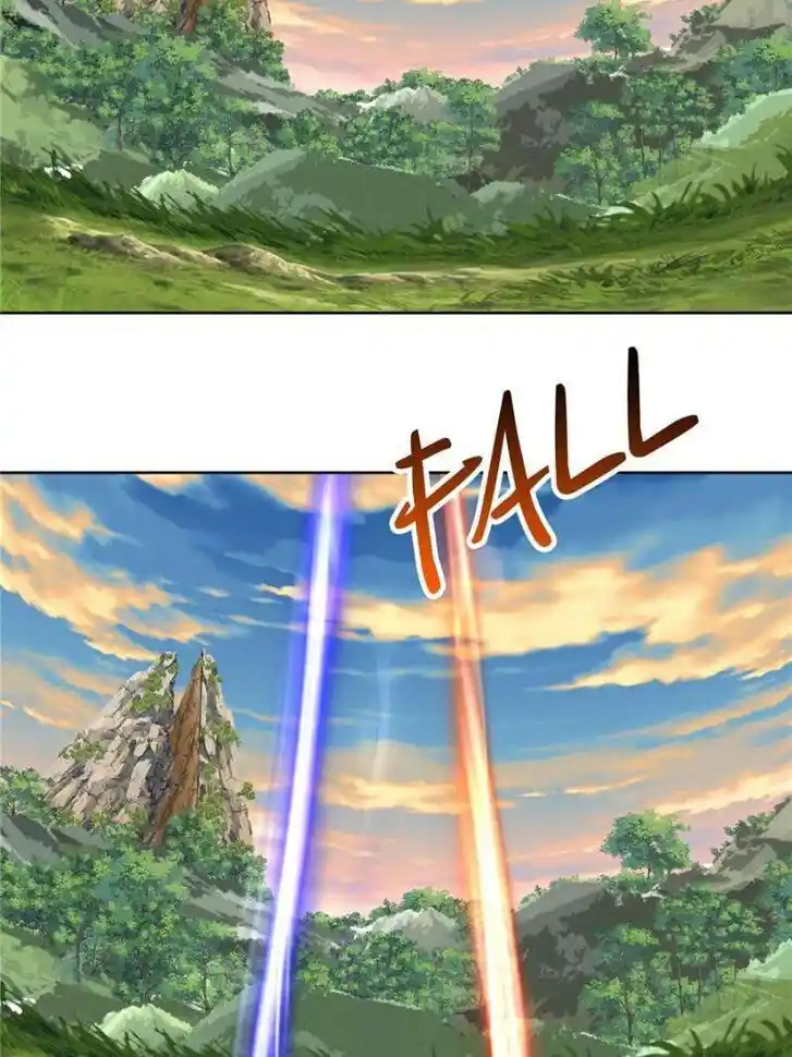 I Picked up an Attribute Ch.367