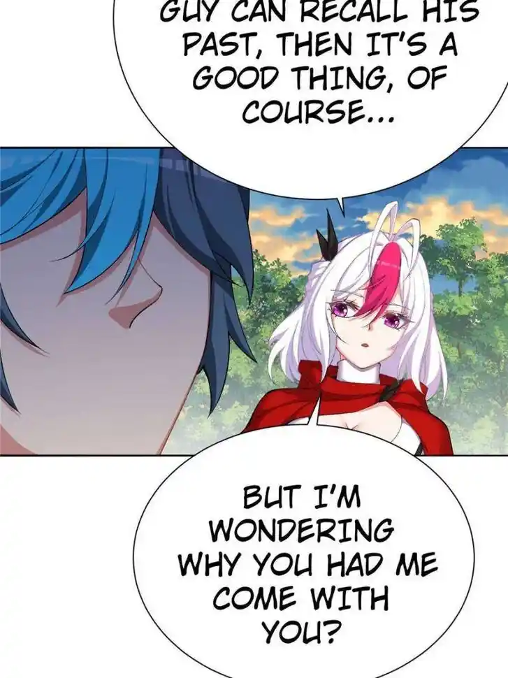 I Picked up an Attribute Ch.367