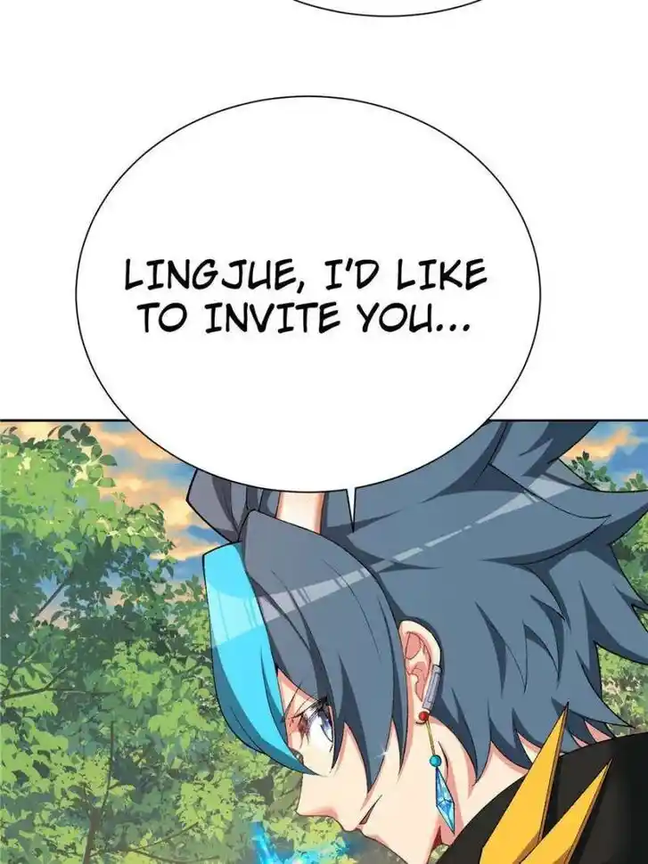 I Picked up an Attribute Ch.367