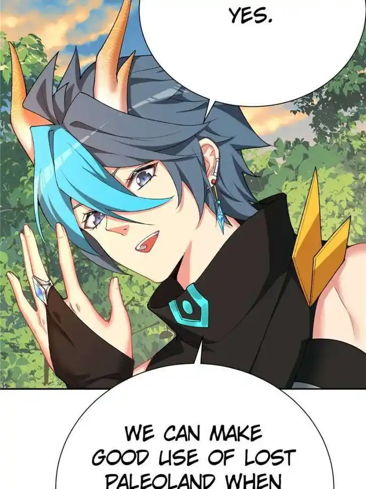 I Picked up an Attribute Ch.368