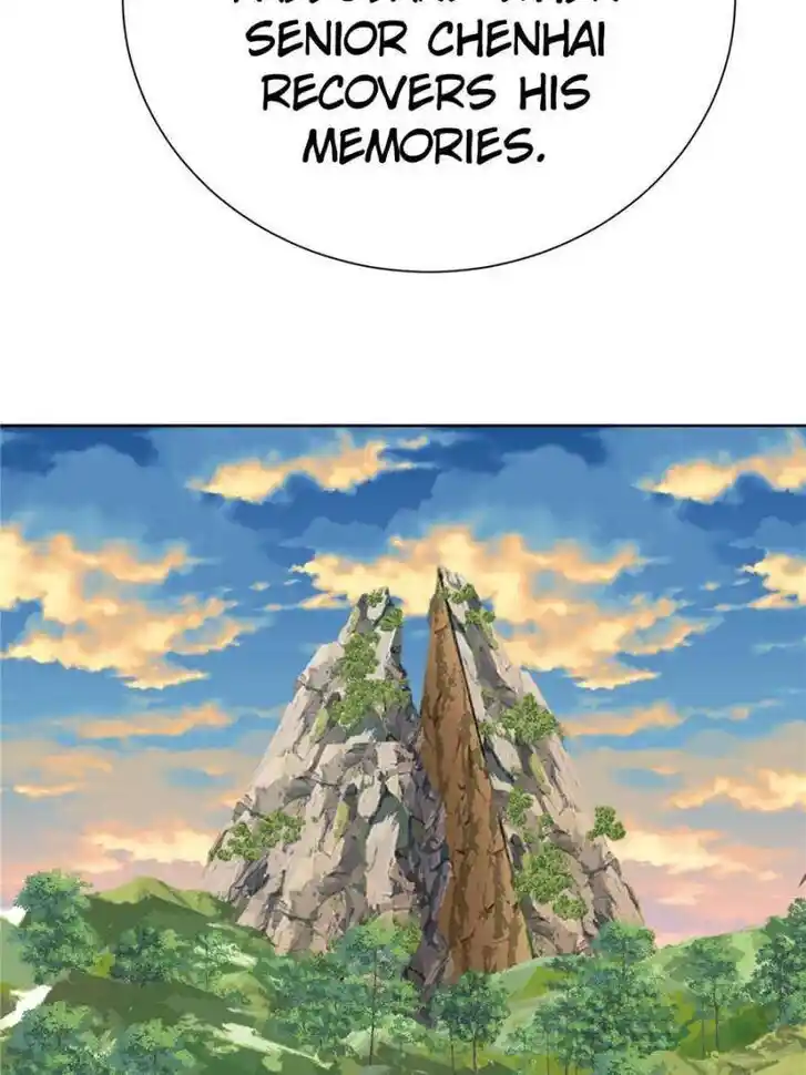 I Picked up an Attribute Ch.368