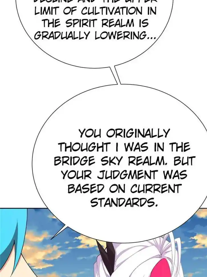 I Picked up an Attribute Ch.368