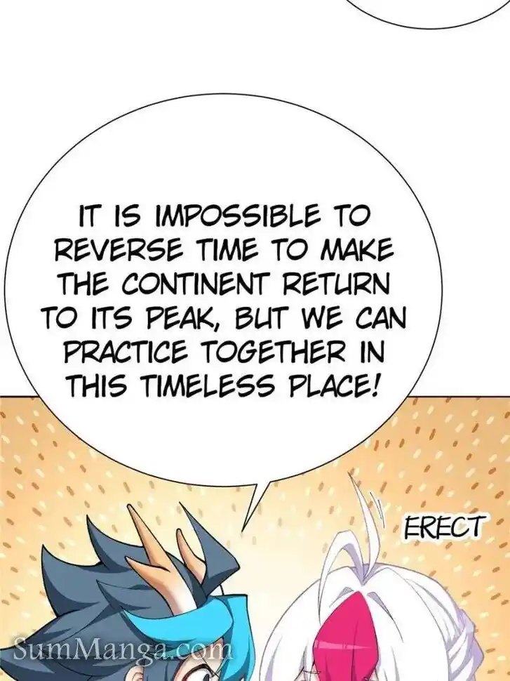 I Picked up an Attribute Ch.368