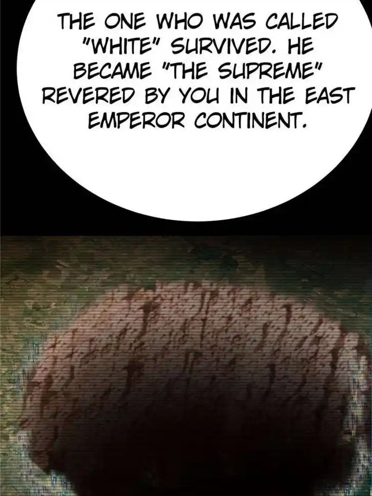 I Picked up an Attribute Ch.368