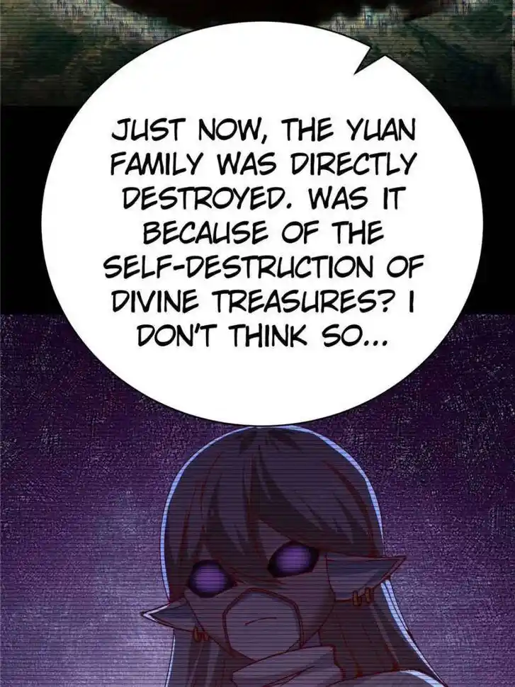 I Picked up an Attribute Ch.368