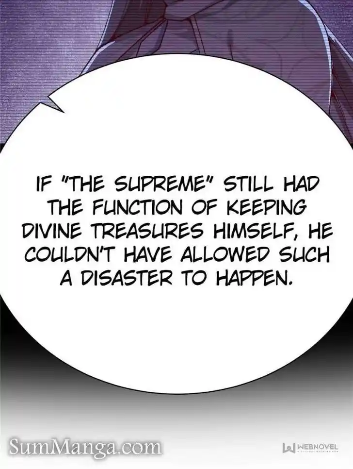 I Picked up an Attribute Ch.368