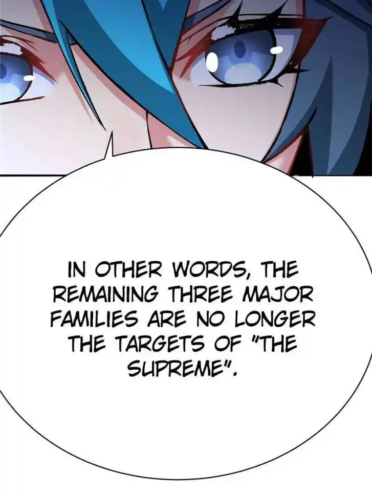 I Picked up an Attribute Ch.368