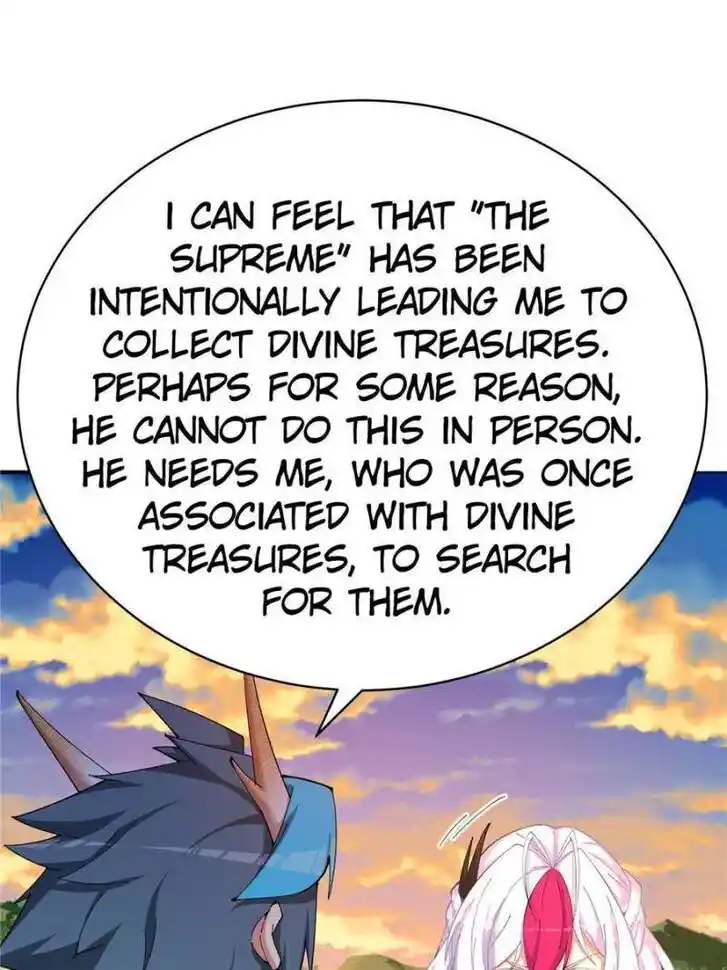 I Picked up an Attribute Ch.368