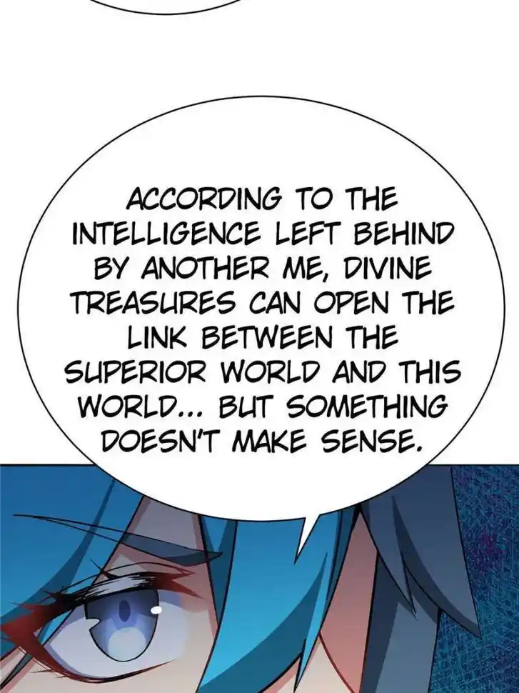 I Picked up an Attribute Ch.368