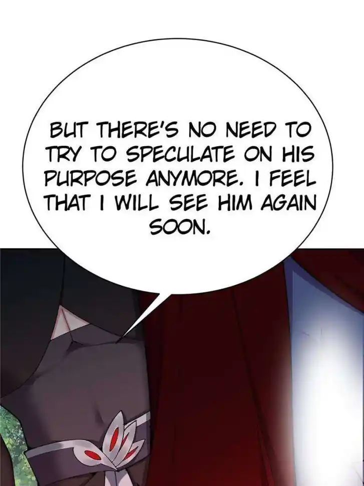 I Picked up an Attribute Ch.368