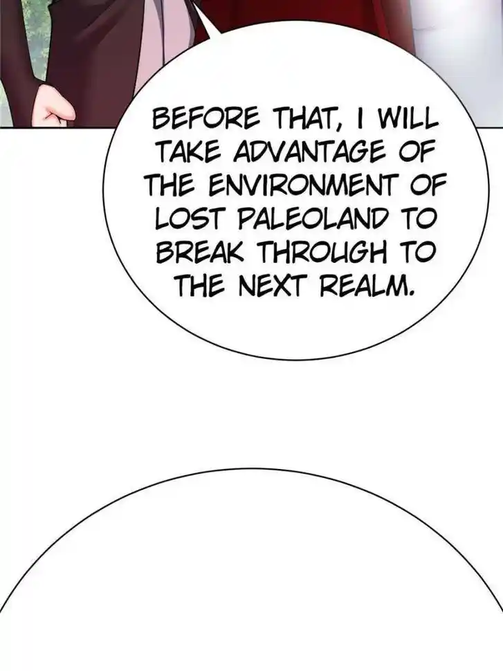 I Picked up an Attribute Ch.368