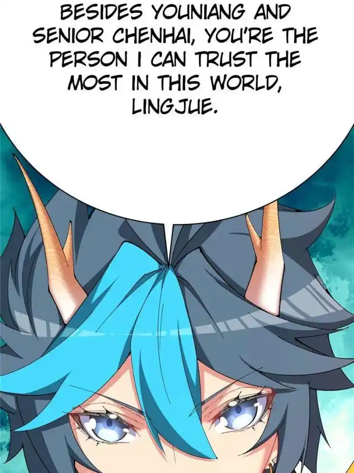 I Picked up an Attribute Ch.368