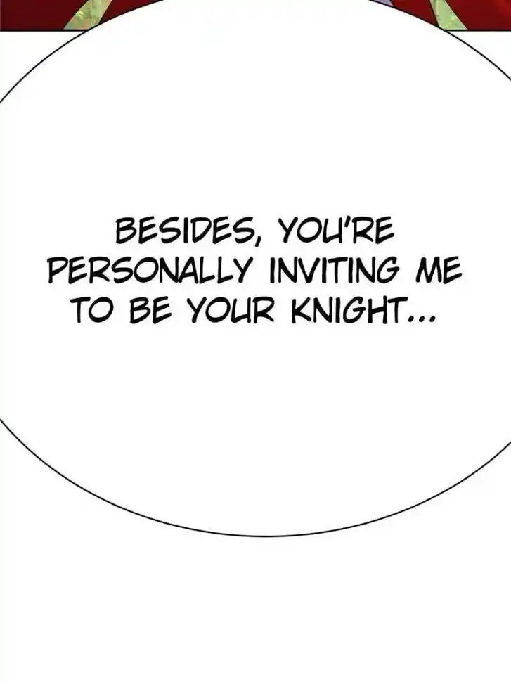 I Picked up an Attribute Ch.368