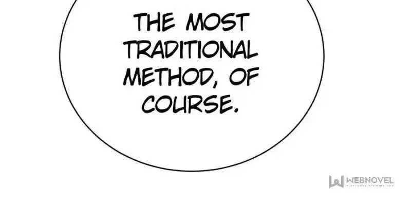 I Picked up an Attribute Ch.368