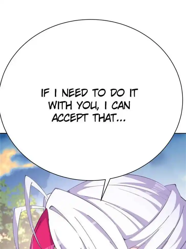 I Picked up an Attribute Ch.368