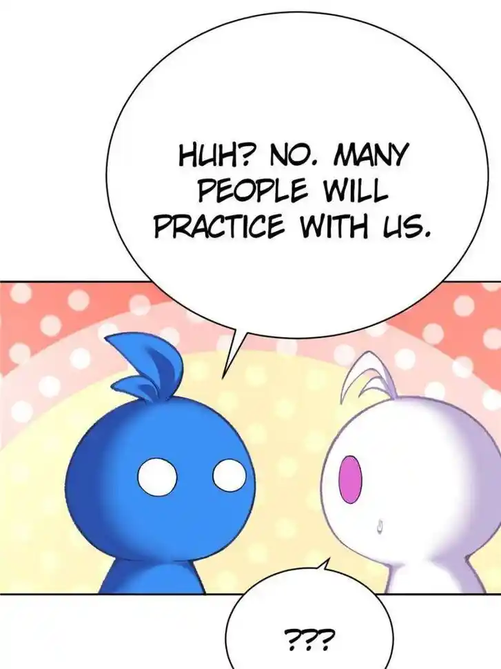 I Picked up an Attribute Ch.368