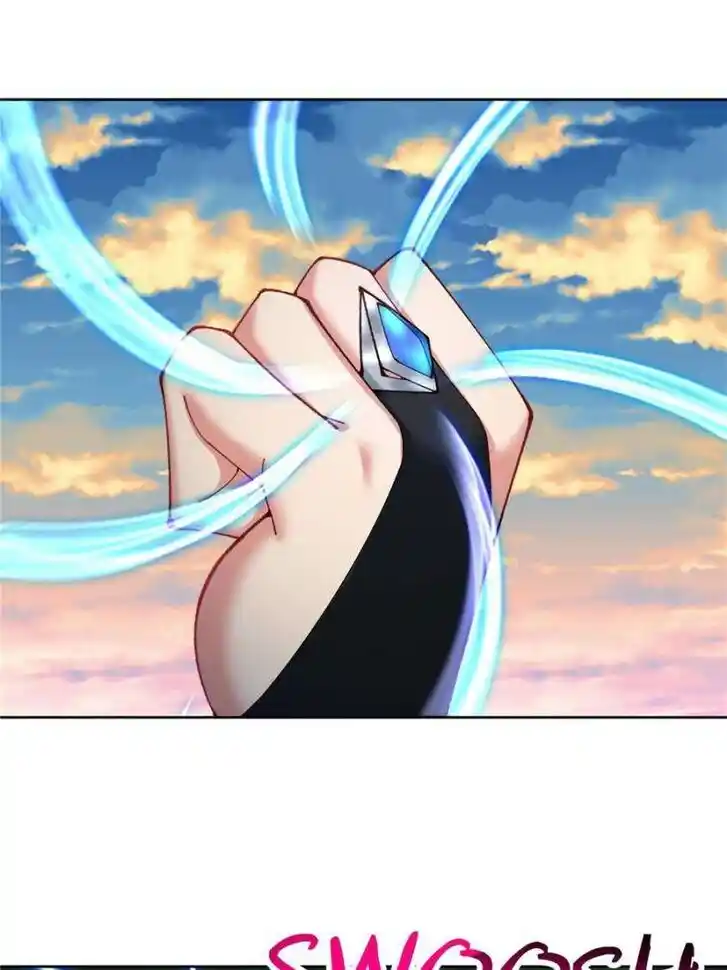 I Picked up an Attribute Ch.368