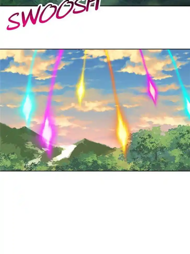 I Picked up an Attribute Ch.368