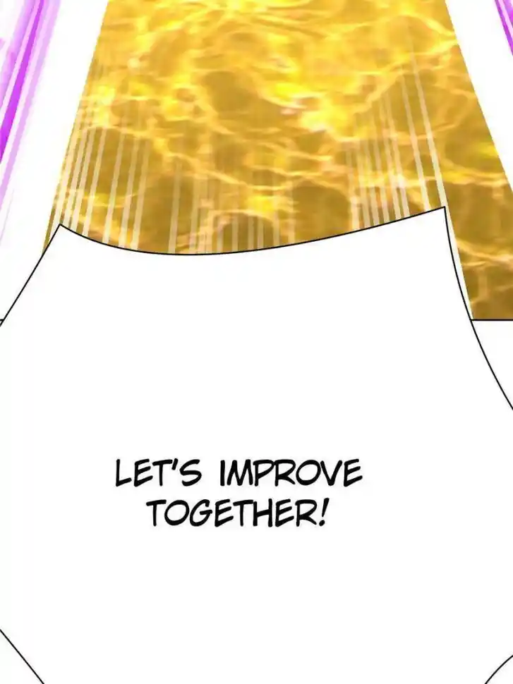 I Picked up an Attribute Ch.368