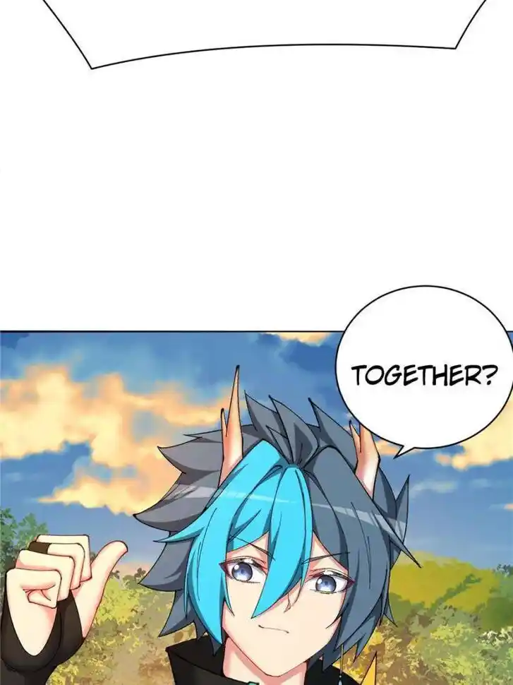 I Picked up an Attribute Ch.368