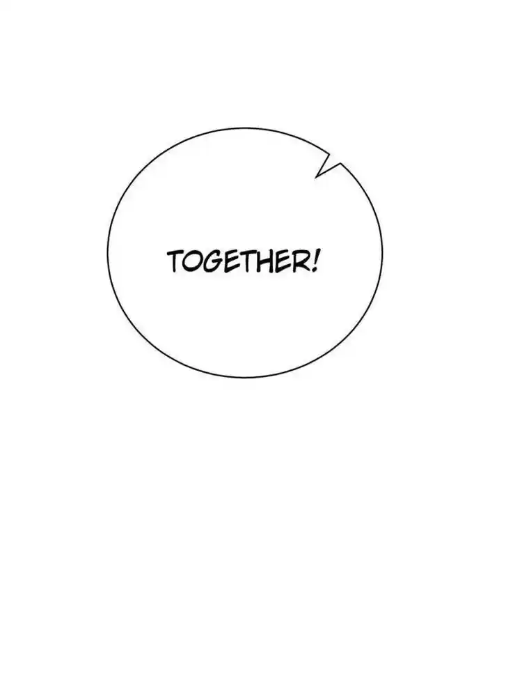 I Picked up an Attribute Ch.368