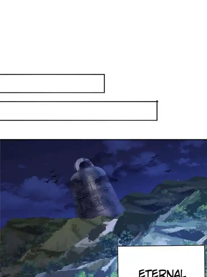 I Picked up an Attribute Ch.368