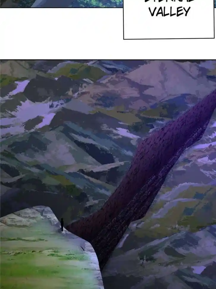 I Picked up an Attribute Ch.368