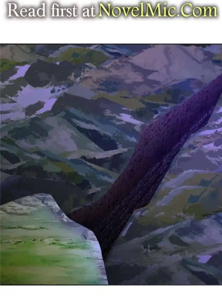 I Picked up an Attribute Ch.369