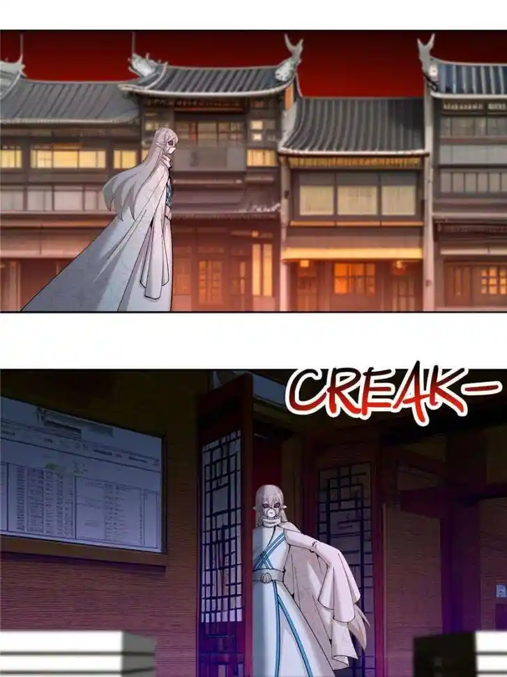 I Picked up an Attribute Ch.369