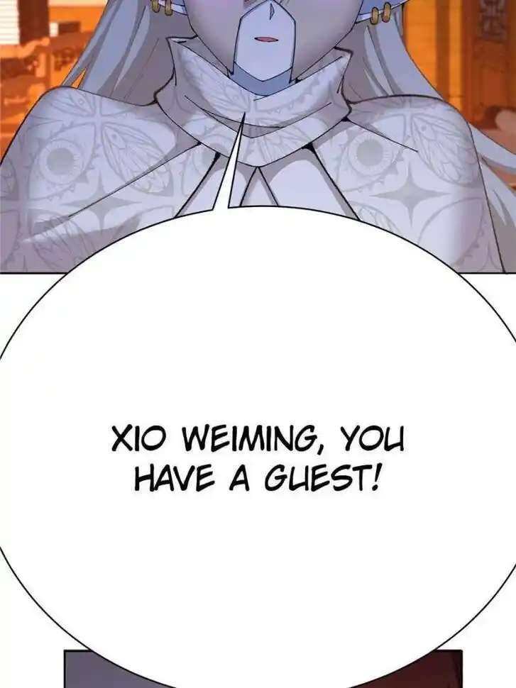 I Picked up an Attribute Ch.369