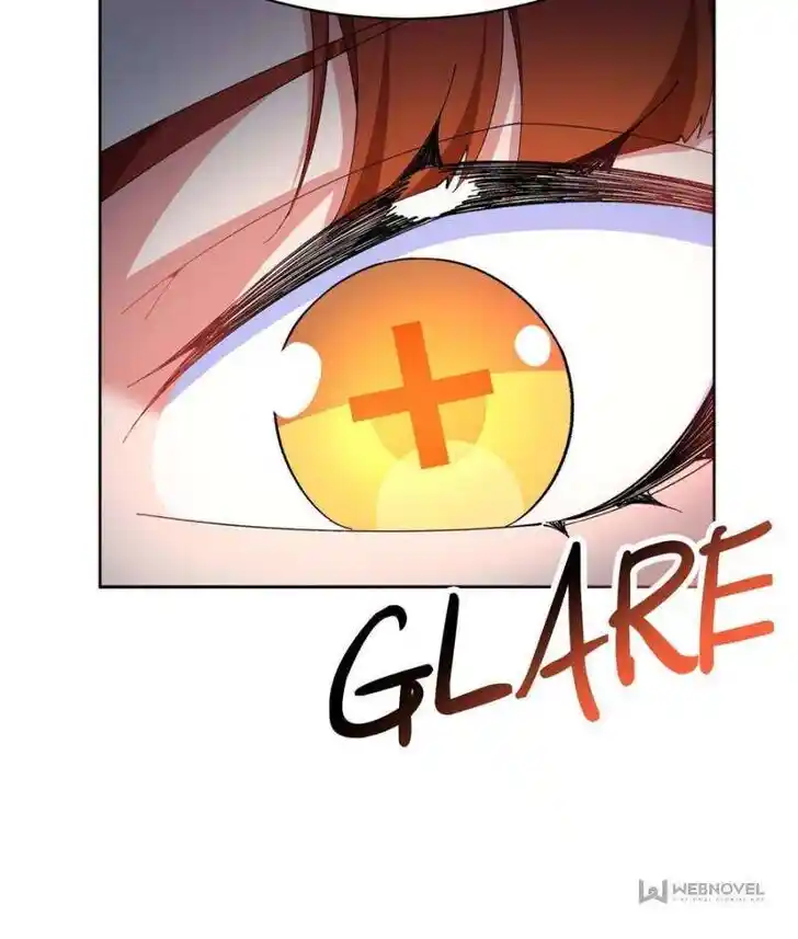 I Picked up an Attribute Ch.369