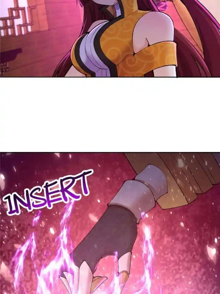 I Picked up an Attribute Ch.369