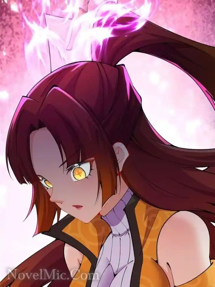 I Picked up an Attribute Ch.369