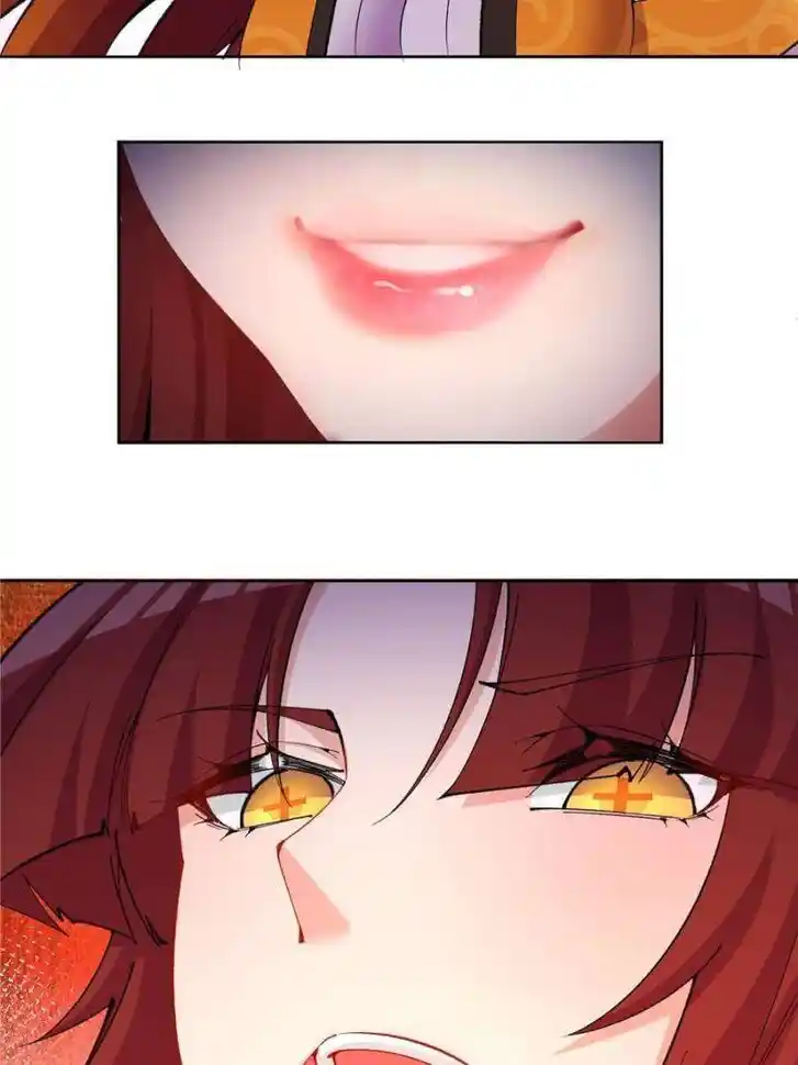 I Picked up an Attribute Ch.369