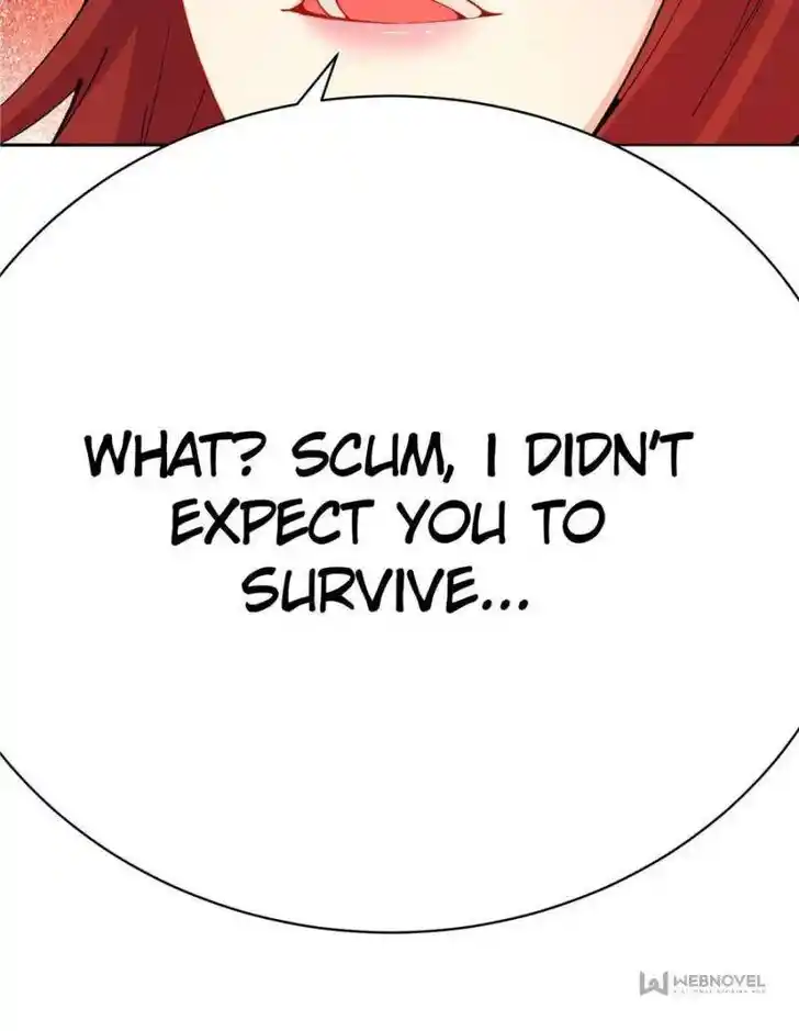 I Picked up an Attribute Ch.369